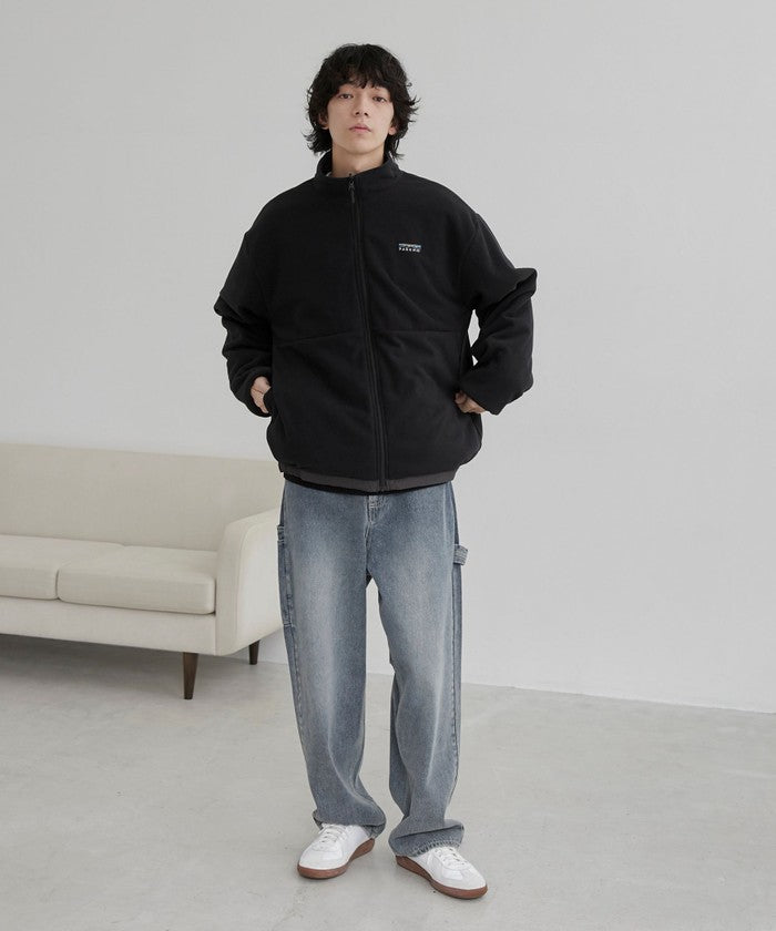 コーエン coen Parknik RV BLOUSON