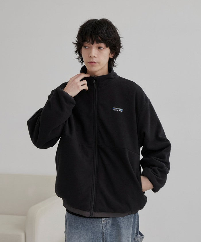 コーエン coen Parknik RV BLOUSON