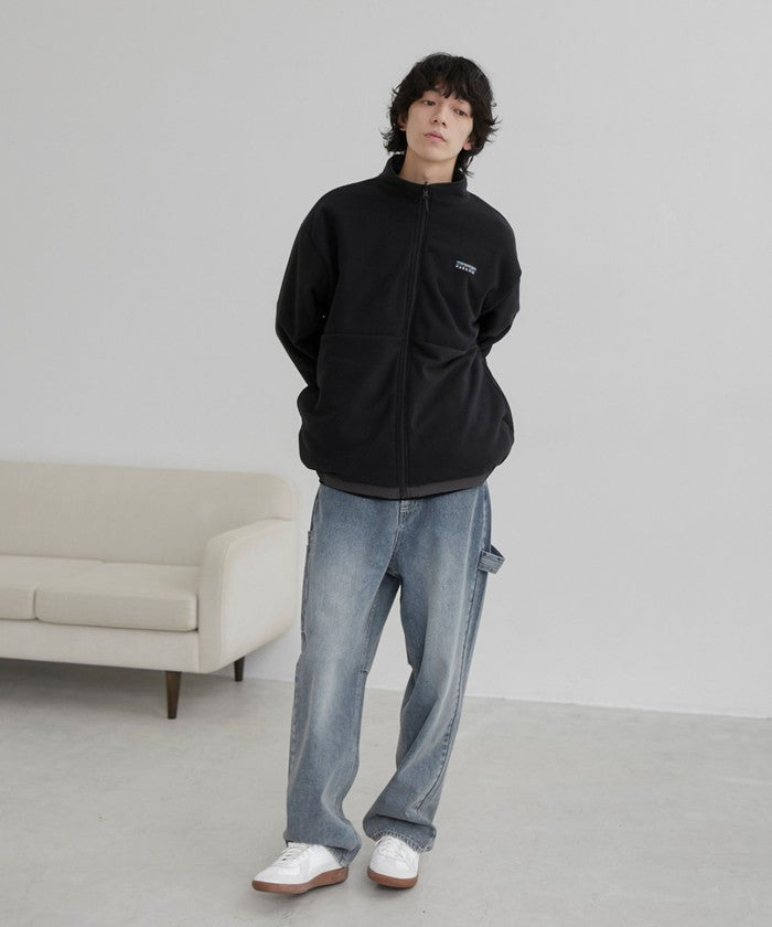 コーエン coen Parknik RV BLOUSON