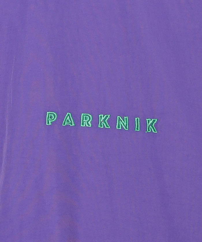 コーエン coen Parknik RV BLOUSON