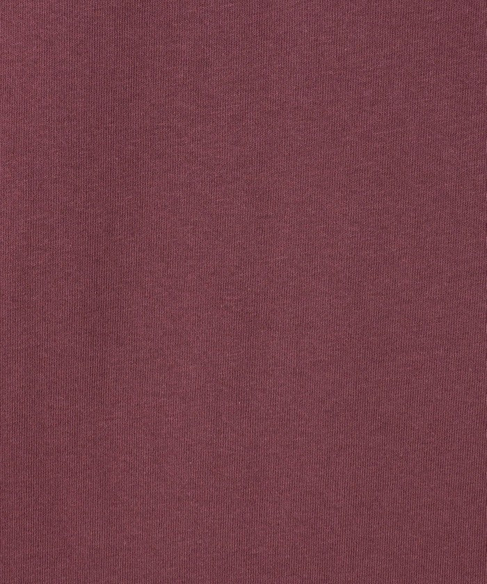 New Balance Basketball Graphic T-Shirt