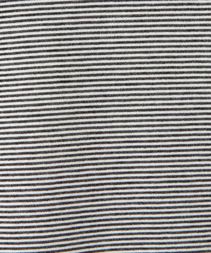 クリーンプラスボーダーTシャツ【抗菌防臭・防汚（食品汚れ）・UVカット】 NAVY