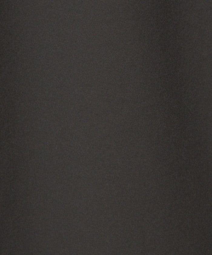 コーエン coen ハイカーテックスリムパンツ【防シワ/ストレッチ/撥水/ウォッシャブル】 （BLACK） BLACK
