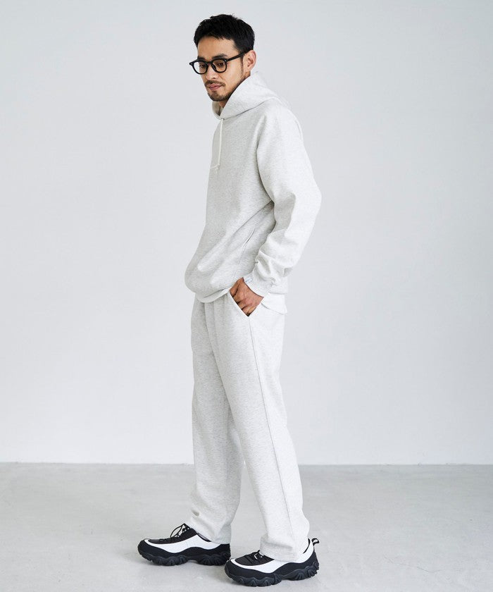 コーエン coen クリーンプラススウェットパンツ【防汚（食品汚れ）、UVカット】 （DK.GRAY） DK.GRAY