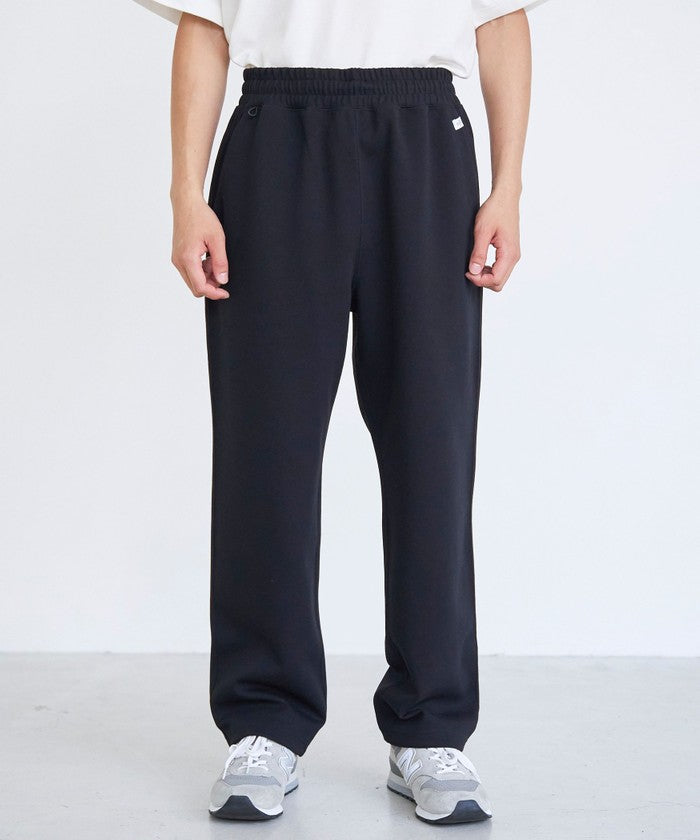 コーエン coen クリーンプラススウェットパンツ【防汚（食品汚れ）、UVカット】 （DK.GRAY） DK.GRAY