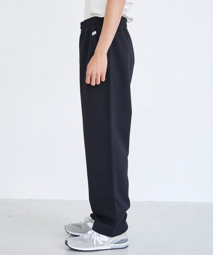 コーエン coen クリーンプラススウェットパンツ【防汚（食品汚れ）、UVカット】 （DK.GRAY） DK.GRAY