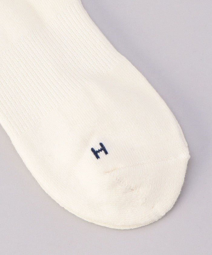 Healthknit バックロゴ3P その他1