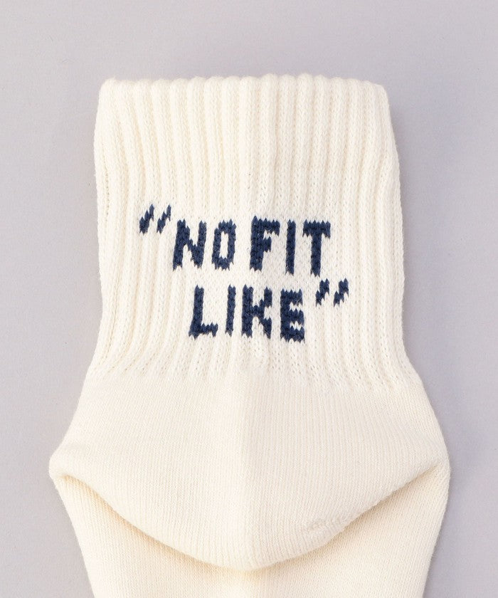 Healthknit バックロゴ3P その他1