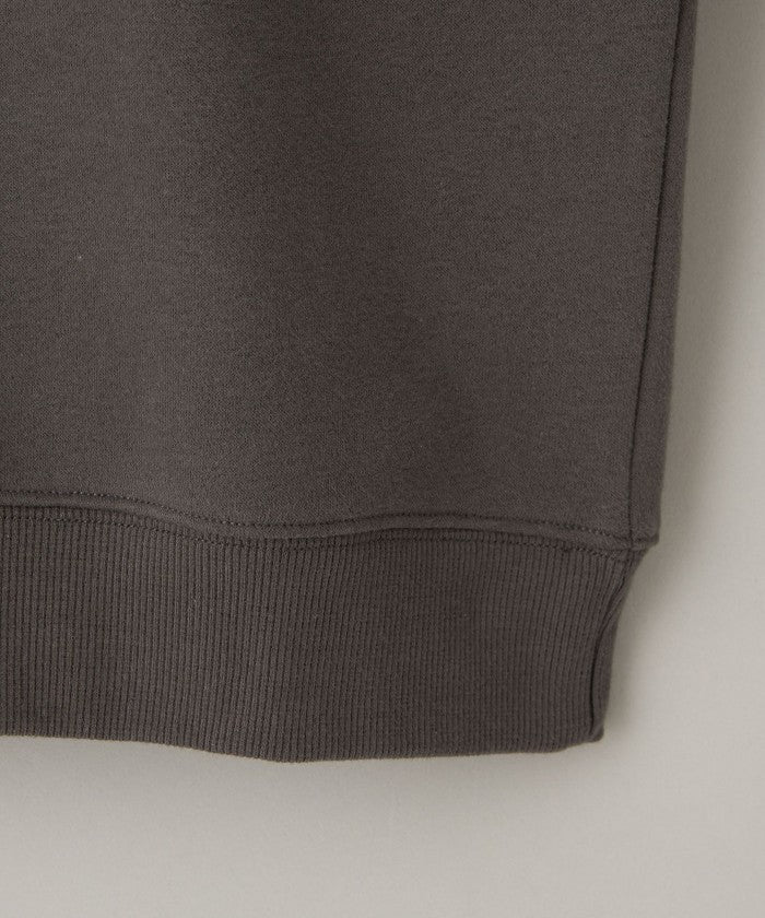 『FANTASIA（ファンタジア）』ヴィンテージライクスウェット ROYAL