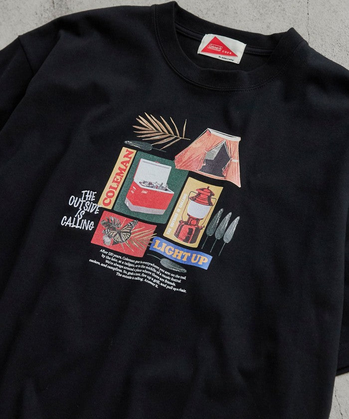 コールマン　Muy Bien コールマン Muy Bien Amazon.com | KEEN Utility Men's San Jose 6