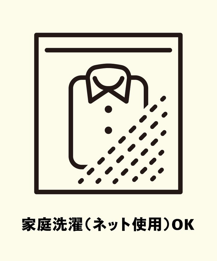 アニマルフォトプリントTシャツ