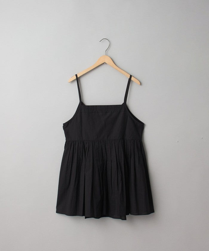 MARKET2way Wrap Camisole Top