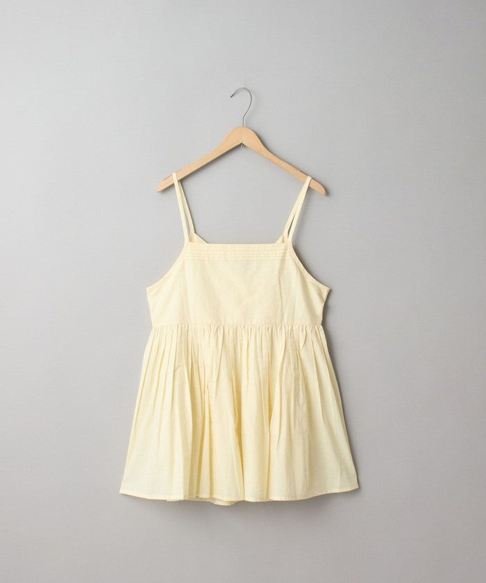 MARKET2way Wrap Camisole Top