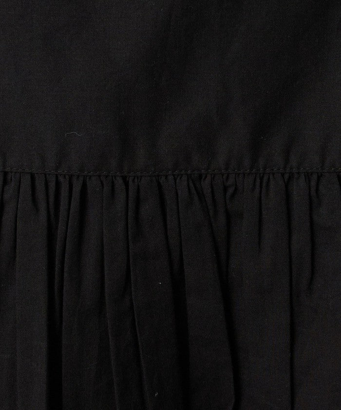 MARKET2way Wrap Camisole Top
