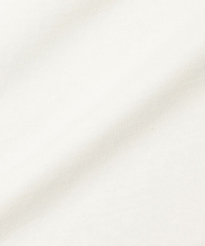 【セットアイテム】 クロシェキャミセットT LT.GRAY