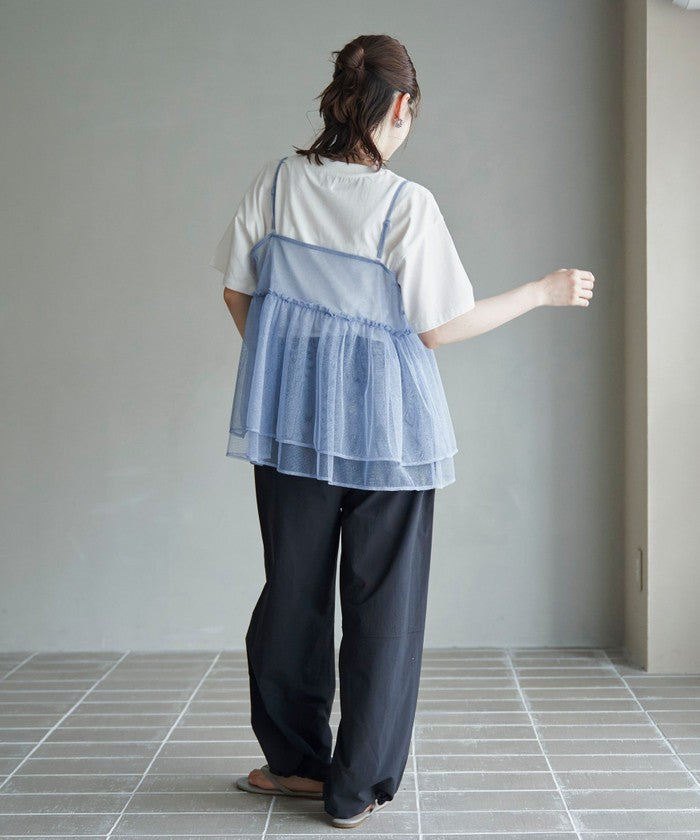 コーエン coen マルチファンクション バルーンPT （BLACK） BLACK