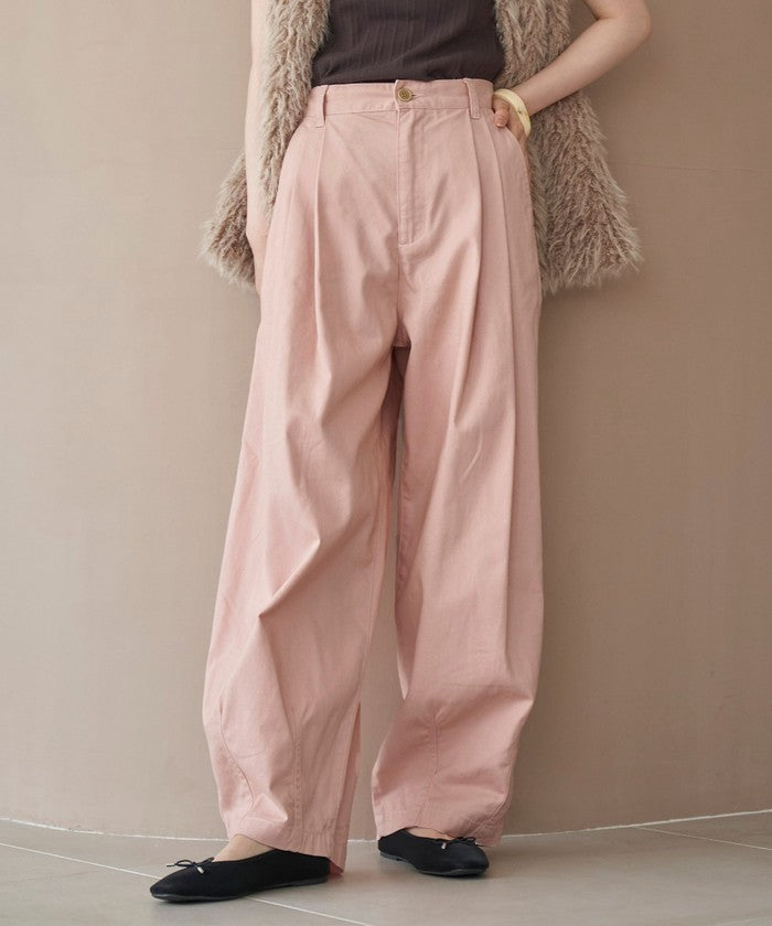 コーエン coen ランタンPT （LT.PINK） LT.PINK
