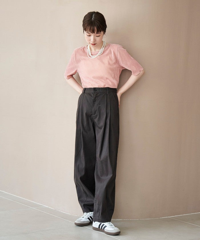 コーエン coen ランタンPT （LT.PINK） LT.PINK