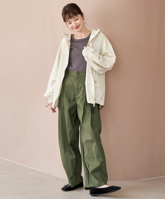 コーエン coen ランタンPT （LT.PINK） LT.PINK