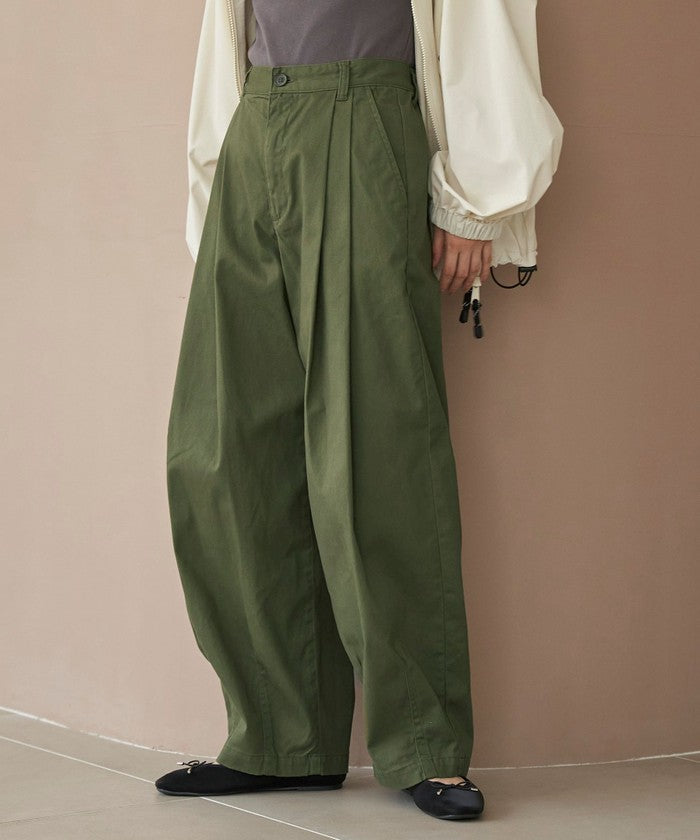 コーエン coen ランタンPT （OLIVE） OLIVE
