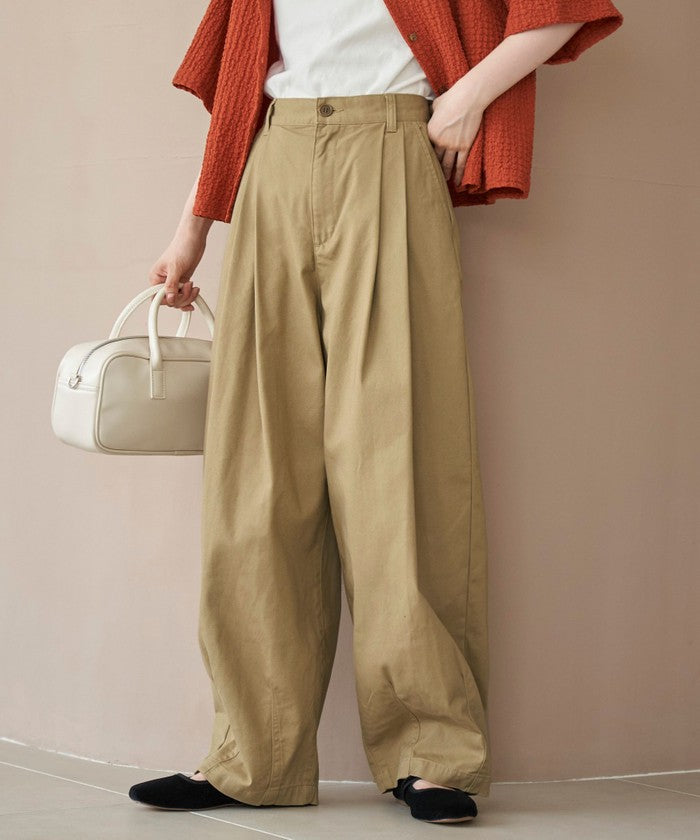 コーエン coen ランタンPT （BEIGE） BEIGE