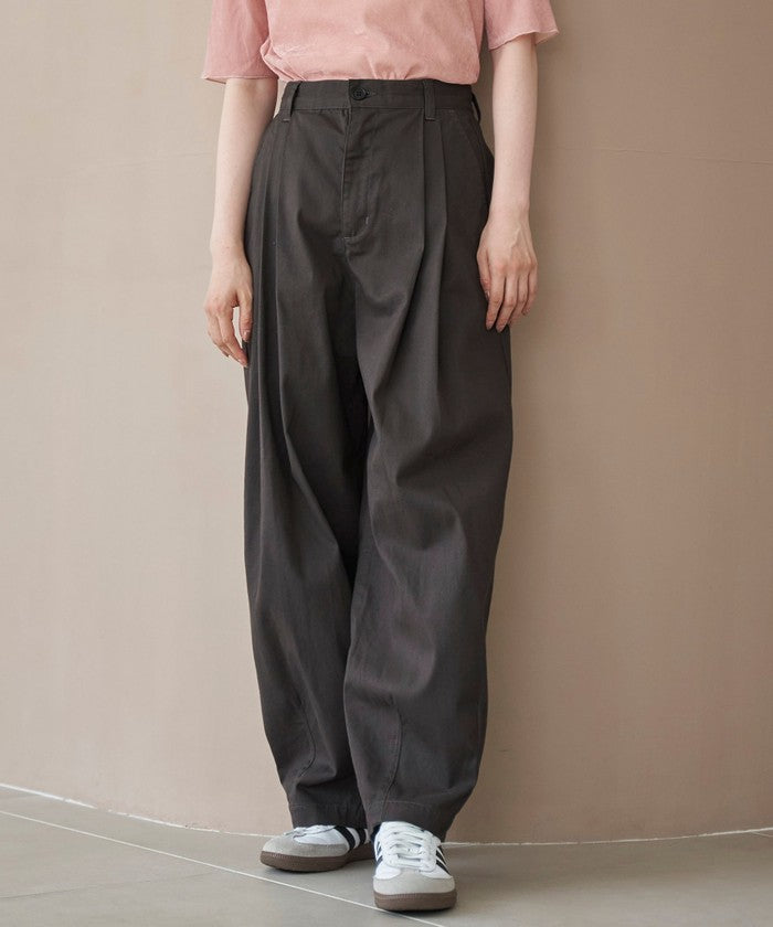 コーエン coen ランタンPT （DK.GRAY） DK.GRAY