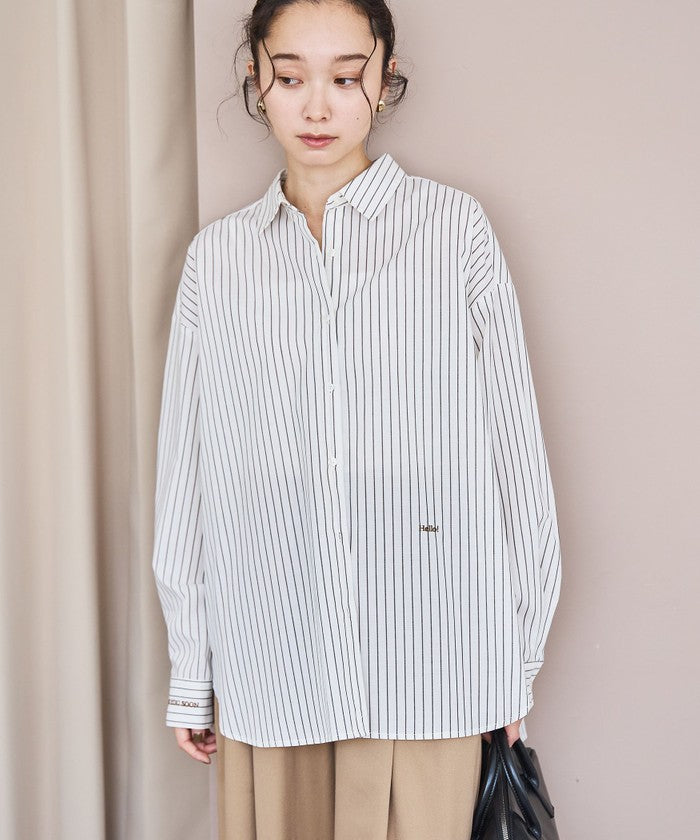 コーエン coen イージーケア2wayレギュラーシャツ （その他3） その他3