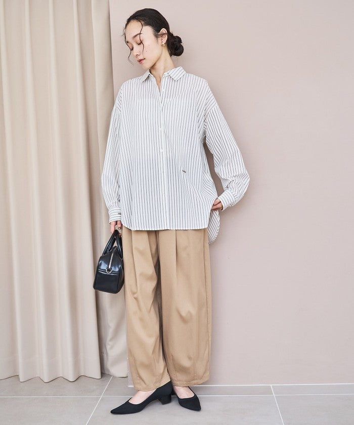 コーエン coen イージーケア2wayレギュラーシャツ （その他3） その他3