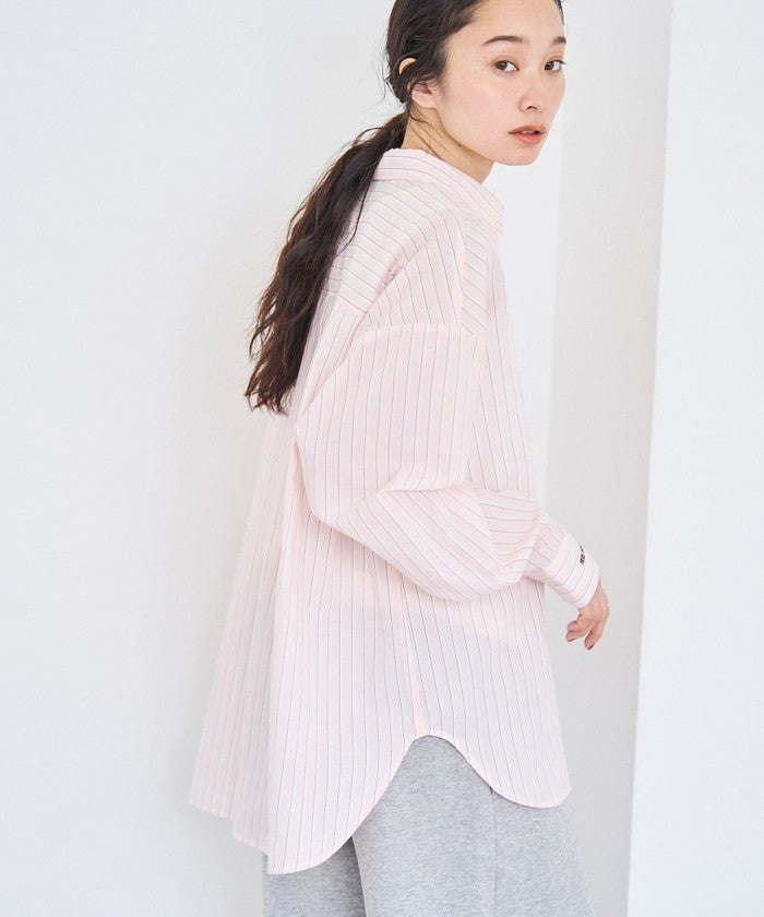 コーエン coen イージーケア2wayレギュラーシャツ （その他3） その他3