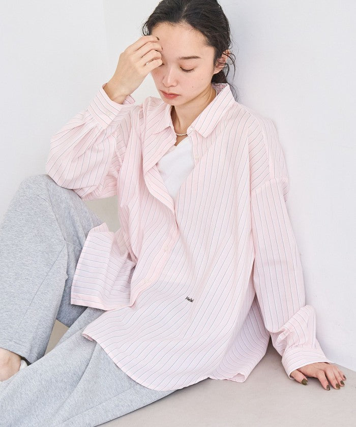 コーエン coen イージーケア2wayレギュラーシャツ （その他3） その他3