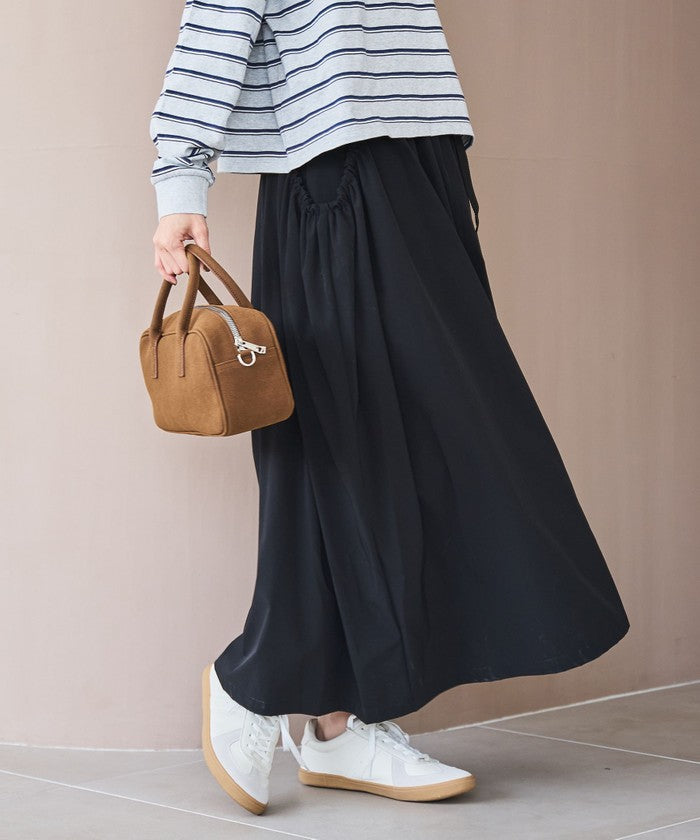 コーエン coen 【C.mt】ハッスイギャザーSK （その他1） その他1