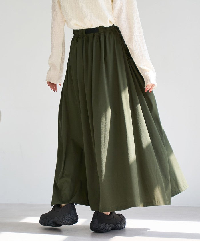 コーエン coen 【C.mt】ハッスイギャザーSK （その他1） その他1