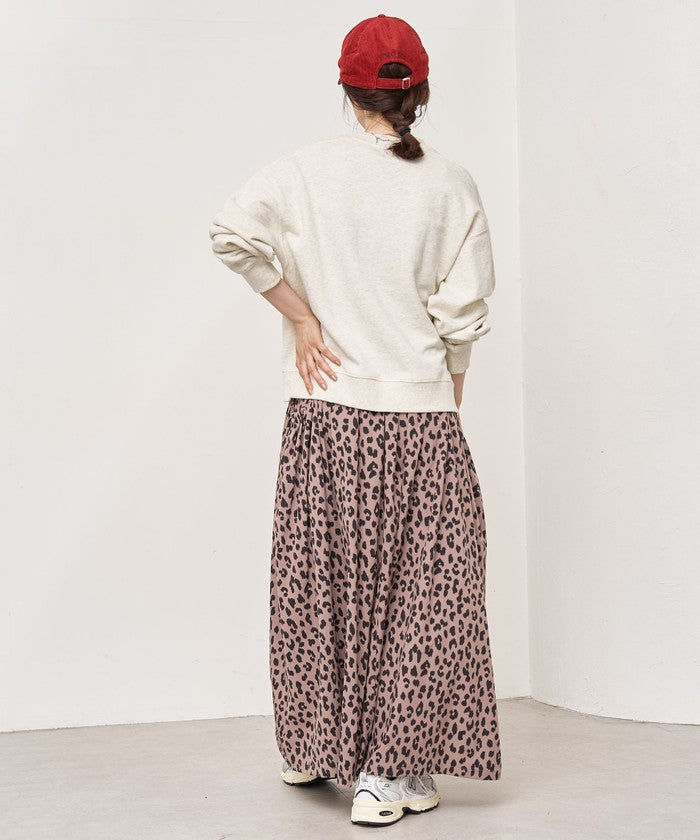 コーエン coen 【C.mt】ハッスイギャザーSK （その他1） その他1