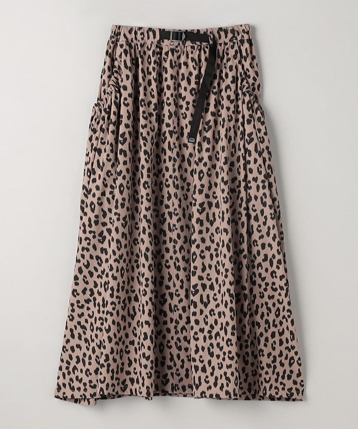 コーエン coen 【C.mt】ハッスイギャザーSK （その他1） その他1