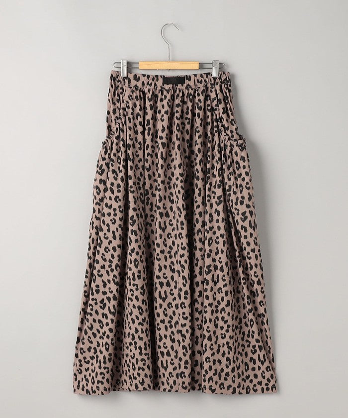 コーエン coen 【C.mt】ハッスイギャザーSK （その他1） その他1