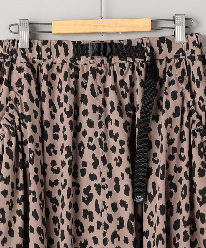 コーエン coen 【C.mt】ハッスイギャザーSK （その他1） その他1