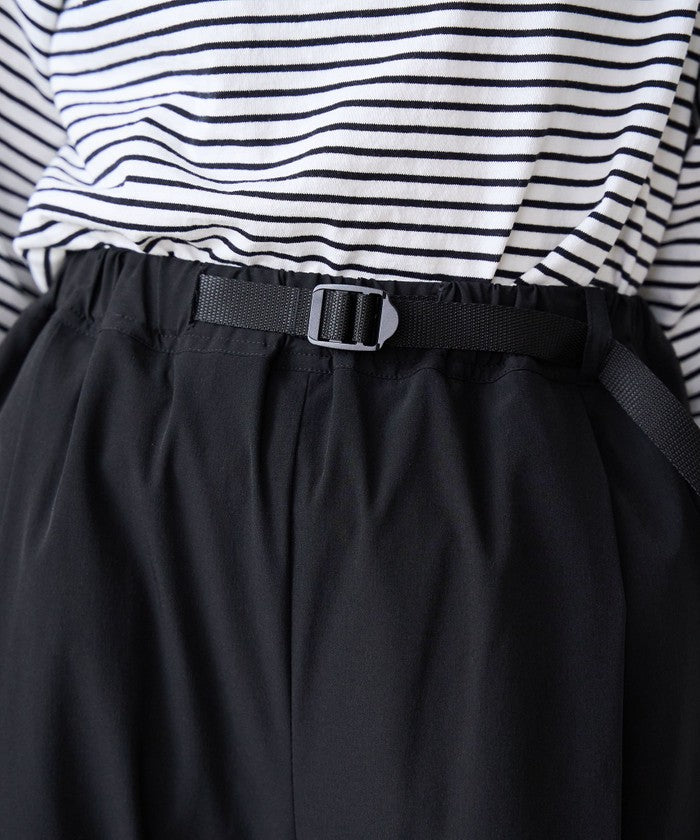 コーエン coen 【C.mt】ハッスイキャミセットアップ （BLACK） BLACK