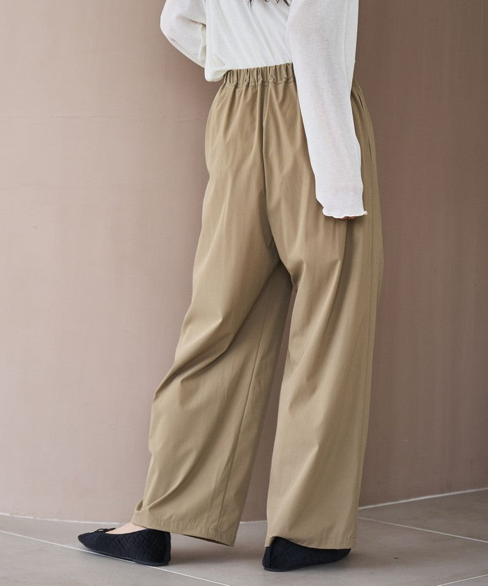 コーエン coen 【C.mt】ハッスイキャミセットアップ （BLACK） BLACK