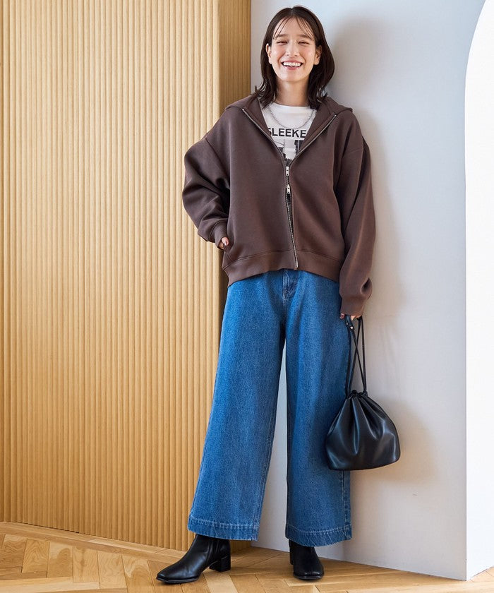 コットンフォトプリントロンT その他1