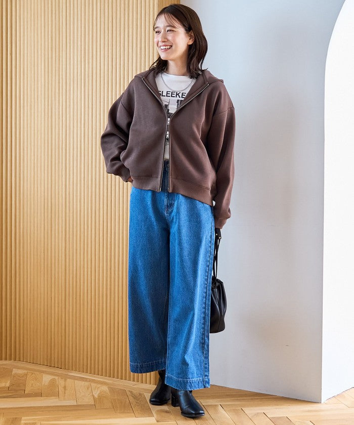 コットンフォトプリントロンT その他1