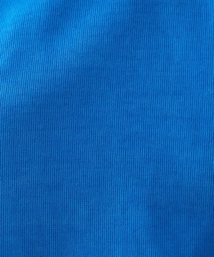 カットコール裏毛スナップカーディガン DK.GRAY