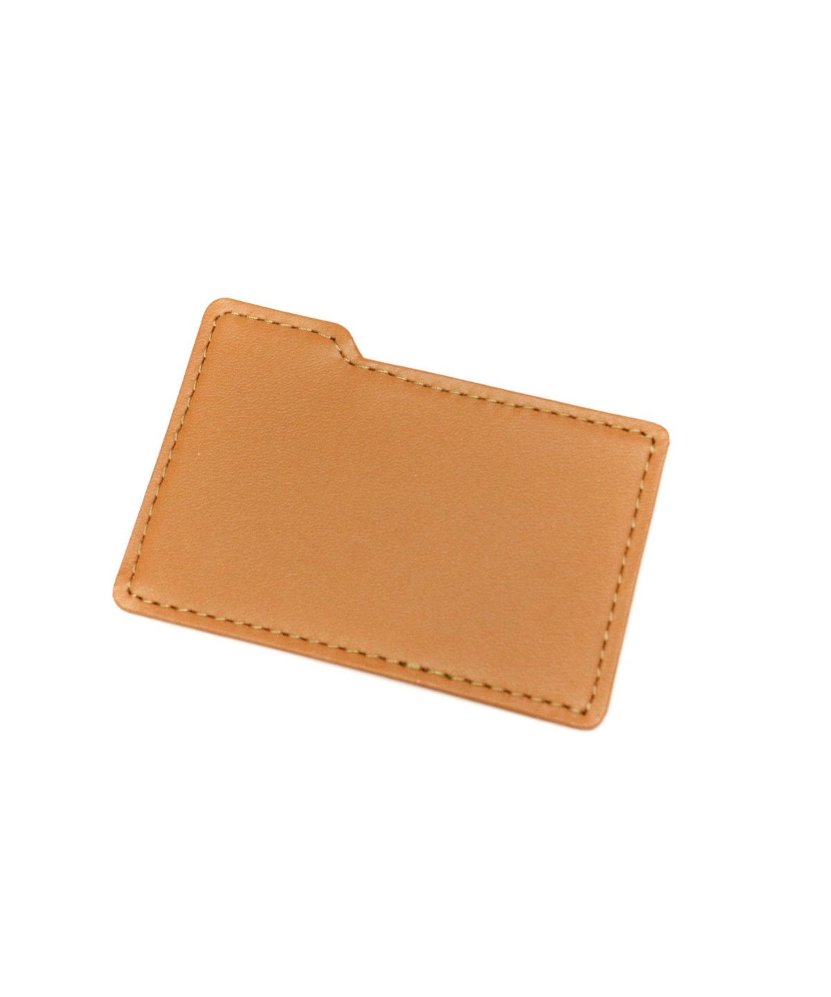 コムサメン COMME CA MEN コムサメン 小銭入れ COMME CA MEN Base バーズ LFコインケース コインケース 財布 ラウンドファスナー コンパクト 本革 WCM5714 （ネイビー） ネイビー