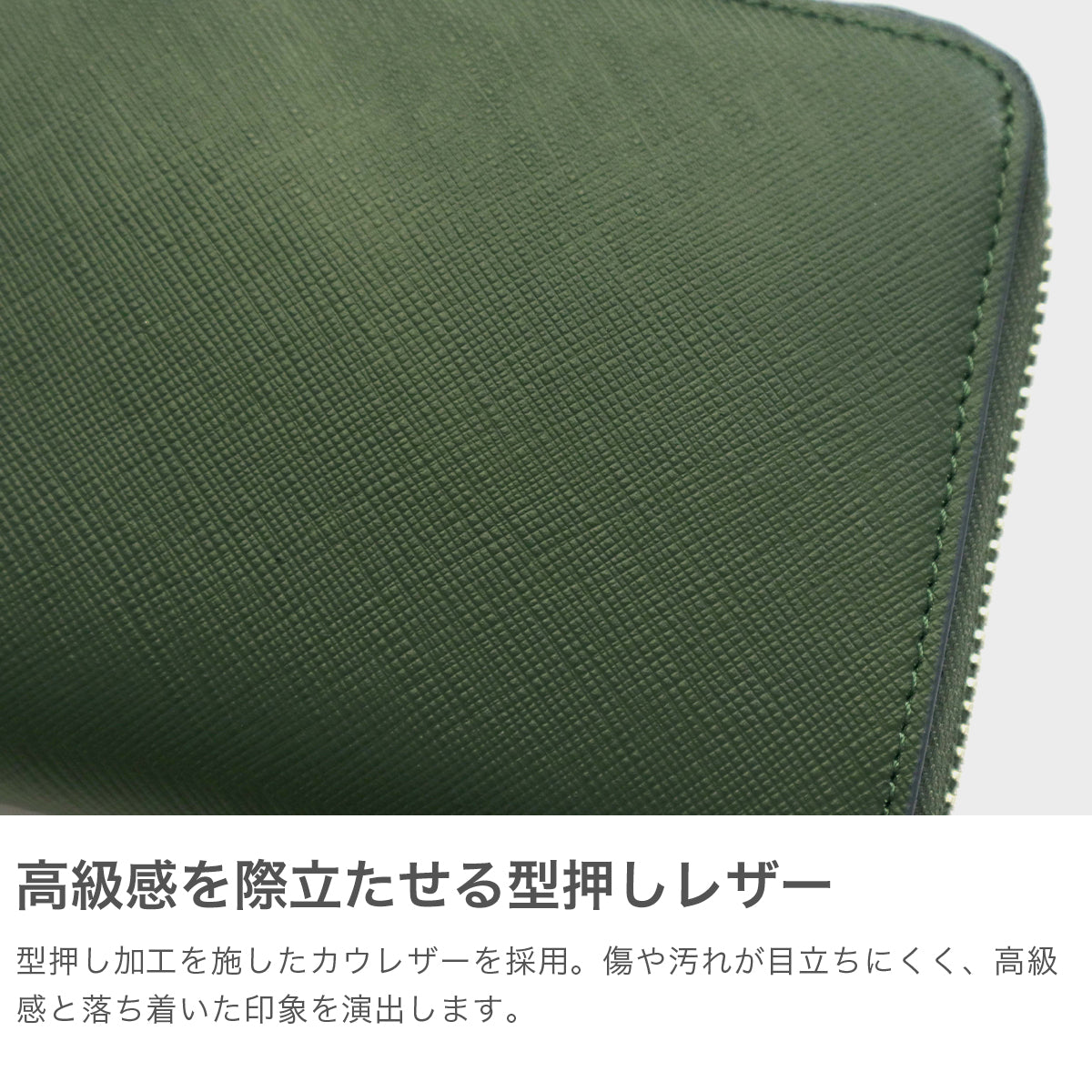 コムサメン COMME CA MEN 長財布 メンズ レディース ブランド 大容量 財布 ラウンドファスナー ロングウォレット 本革 牛革 使いやすい レザーウォレット 小銭入れあり Cole ラウンド束入れ WCM6753 （ネイビー×イエロー） ネイビー×イエロー