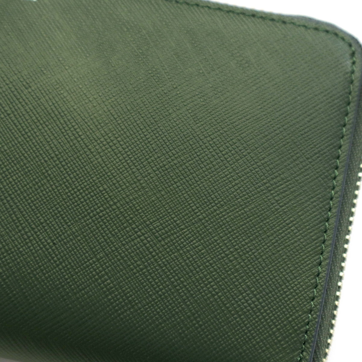 コムサメン COMME CA MEN 長財布 メンズ レディース ブランド 大容量 財布 ラウンドファスナー ロングウォレット 本革 牛革 使いやすい レザーウォレット 小銭入れあり Cole ラウンド束入れ WCM6753 （ネイビー×イエロー） ネイビー×イエロー