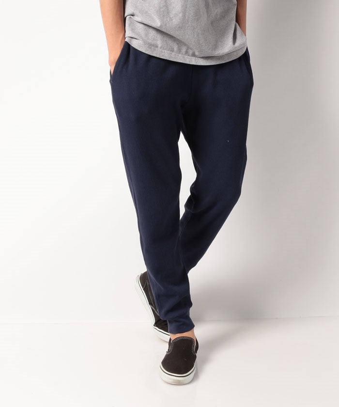 COMME CA MEN Relaxing Wear