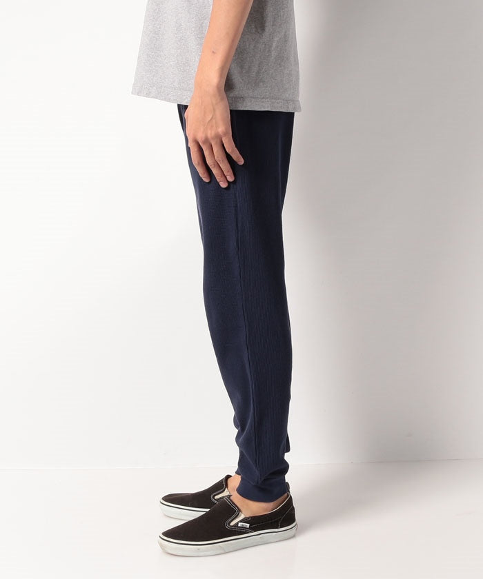 COMME CA MEN Relaxing Wear