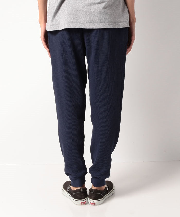 COMME CA MEN Relaxing Wear