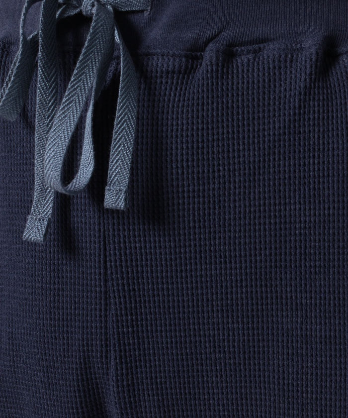 COMME CA MEN Relaxing Wear