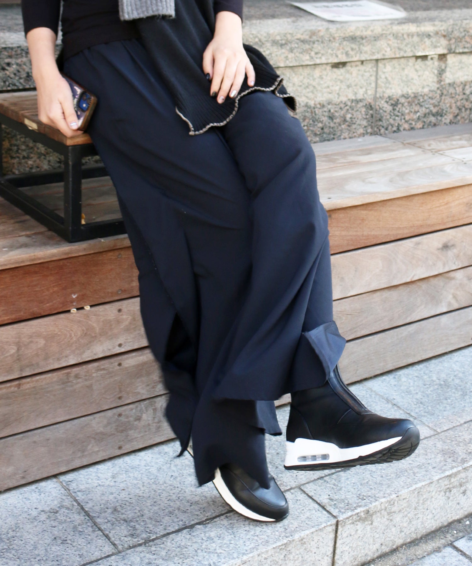 nokaページ 7218-nokya-arctic-white-h11-