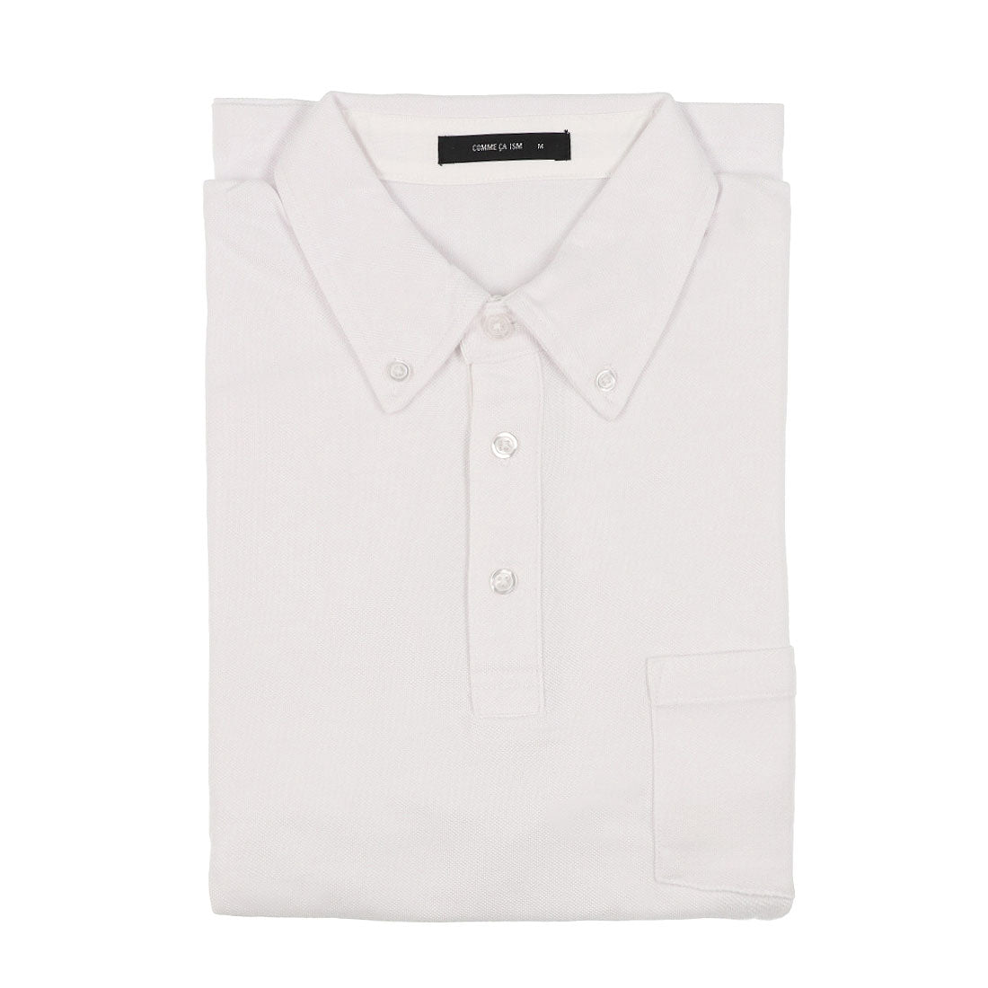 COMME CA ISM | Cardigan | FASBEE